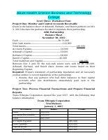 Exam 4.pdf